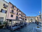 Pentalocale in vendita a Farigliano