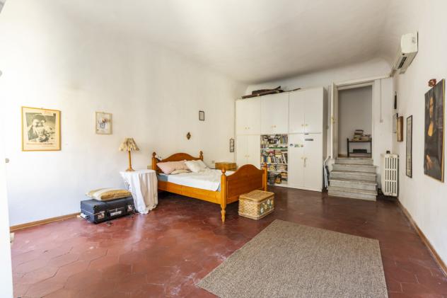 Pentalocale in vendita a Firenze - Foto 15