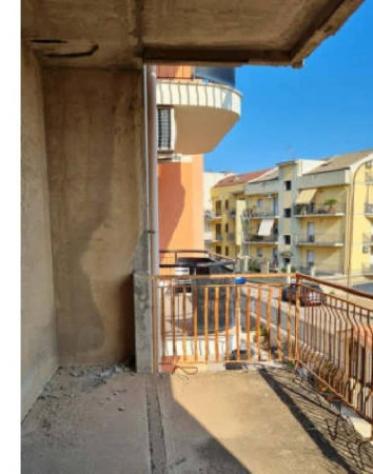 Immobile in asta di 146 m² con più di 5 locali in vendita a Floridia - Foto 5