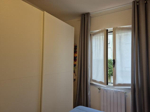 Trifamiliare in vendita a Fosdinovo - Foto 12