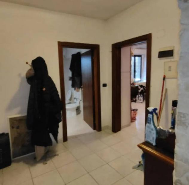 Immobile in asta di 149 m² in vendita a Francavilla al Mare - Foto 7