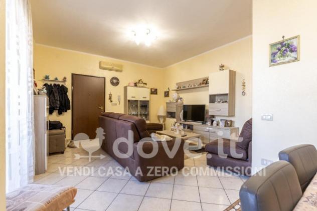 Appartamento di 77 m² con 3 locali e box auto in vendita a Francavilla Fontana - Foto 3