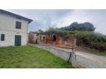 Casa semindipendente in vendita a Massarella - Fucecchio 145 mq  Rif: 1424423