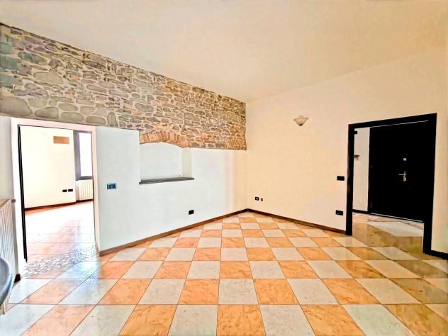 Appartamento a Galeata - Foto 4