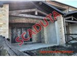 Immobile in asta di 70 m² in vendita a Gazzola