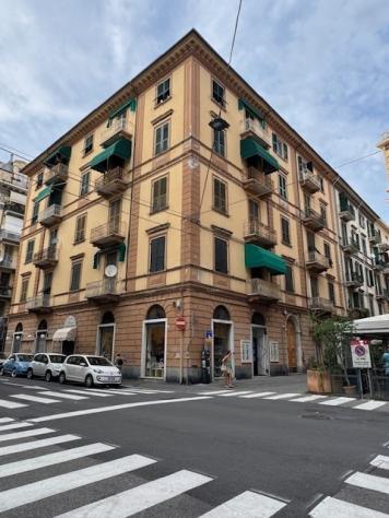 Pentalocale in vendita a La Spezia - Foto 17