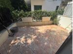 LOANO BILOCALE IN VILLA CON BOX E INGRESSO INDIPENDENTE