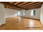 Appartamento in vendita a Lucca 145 mq  Rif: 1392059