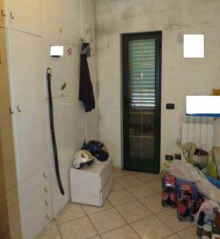Immobile in asta di 150 m² in vendita a Luzzi - Foto 7