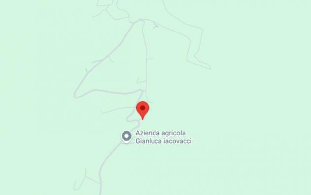 Immobile in asta di 1 m² con più di 5 locali in vendita a Maenza - Foto 15