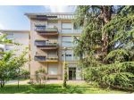 appartamento signorile 110 mq. piano rialzato nel verde