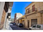 Modica, due appartamenti un unica abitazione