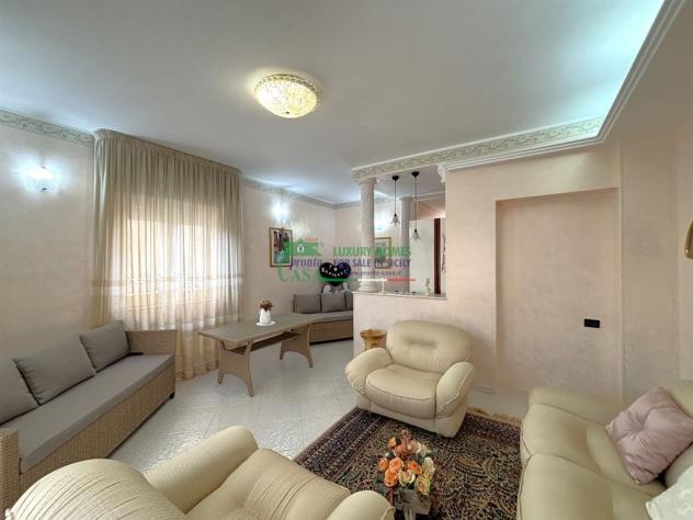 Rif.2661 - Casa indipendente con terrazzo e garage a Modica Alta - Foto 17