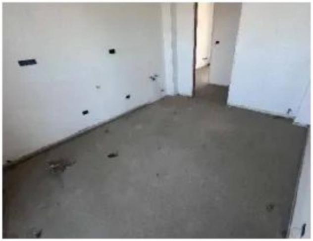 Immobile in asta di 181 m² in vendita a Moncalieri - Foto 11