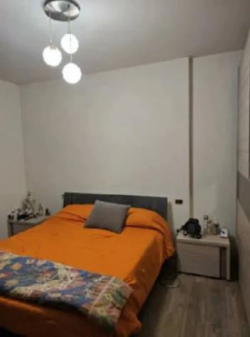 Immobile in asta di 69 m² in vendita a Monserrato - Foto 4