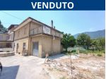 Appartamento in Via Valchiera