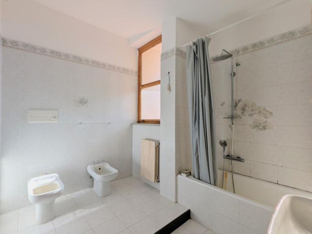 Porzione di casa in vendita a Nettuno - Foto 19