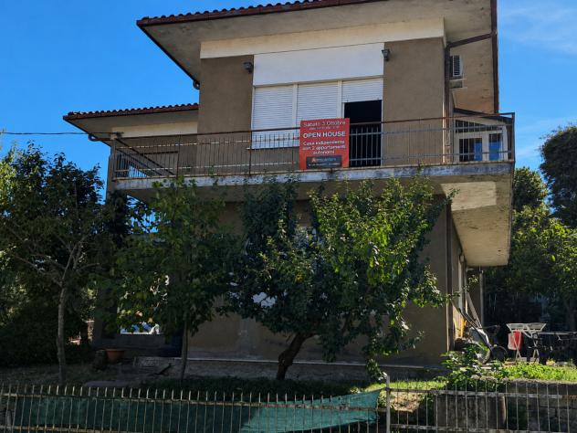 Bifamiliare in vendita a Novafeltria - Foto 2