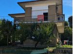 Bifamiliare in vendita a Novafeltria