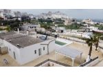 Villa in vendita a Ostuni