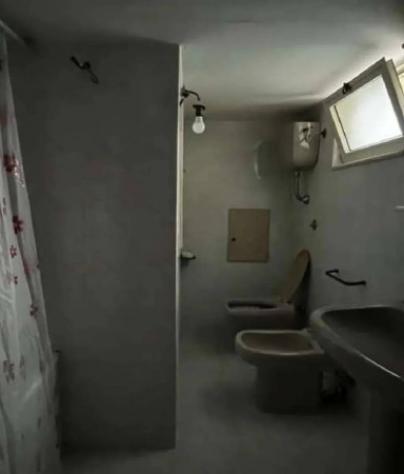 Immobile in asta di 114 m² in vendita a Pagani - Foto 12