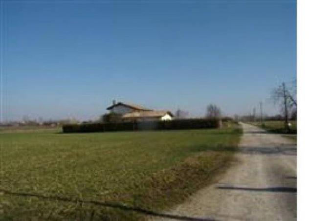 Immobile in asta di 453 m² con più di 5 locali e box auto in vendita a Palazzolo dello Stella - Foto 13