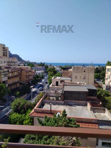 Appartamento in vendita a Palermo, Sferracavallo - Foto 11