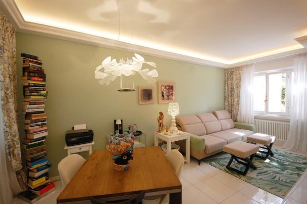 Villa in vendita a Pietrasanta - Foto 6