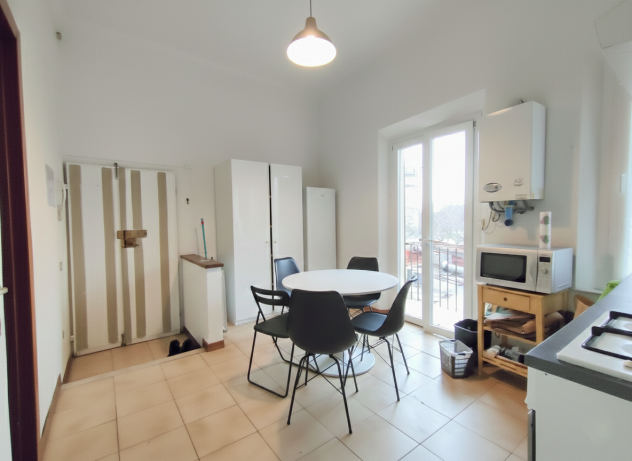 Appartamento in vendita a Pisa 110 mq Rif: 1393550 - Foto 2