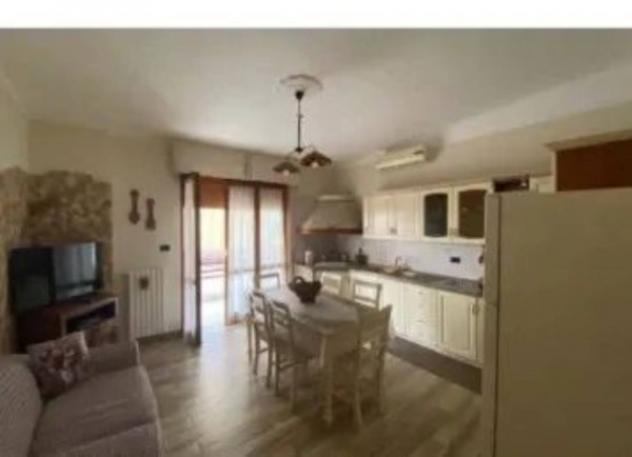 Immobile in asta di 134 m² in vendita a Pollena Trocchia - Foto 9