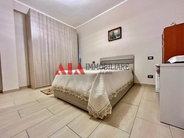 Pentalocale in vendita a Pontedera - Foto 20