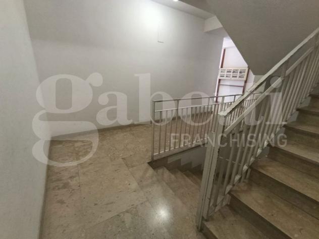 Appartamento - Ragusa . Rif.: Cod. rif 3328757VRG - Foto 4