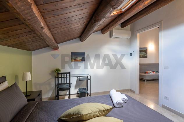 Casa Indipendente in vendita a Ragusa, Centro - Foto 10