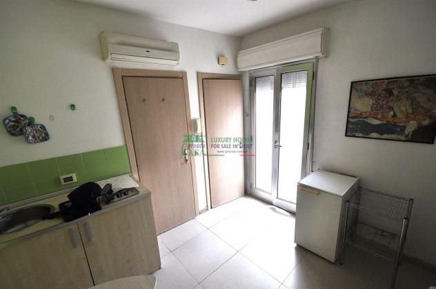 Rif. 9763 - Soluzione indipendente su livelli - Foto 7