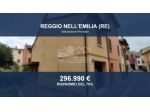 Immobile in asta di 855 m² in vendita a Reggiolo