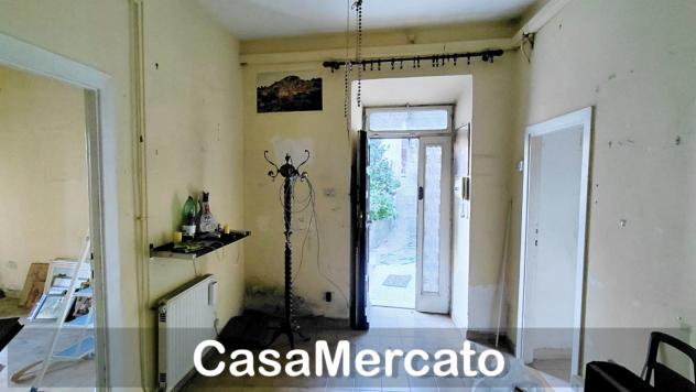 Trilocale in vendita a Rocca di Papa - Foto 7