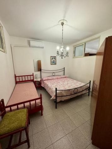 Appartamento in vendita a San Felice Circeo - Foto 7