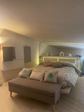 Appartamento in vendita a Ghezzano - San Giuliano Terme 163 mq Rif: 1422977 - Foto 6