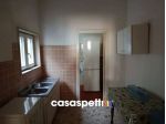 Appartamento con lastrico solare a San Pancrazio