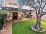 Villa in Via Oceano Pacifico