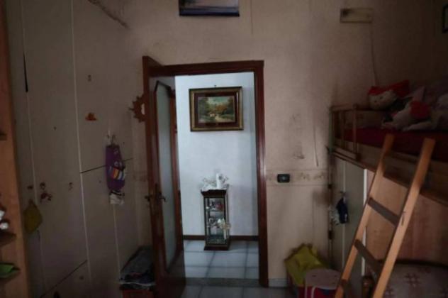Immobile in asta di 89 m² in vendita a Sant'Antimo - Foto 8