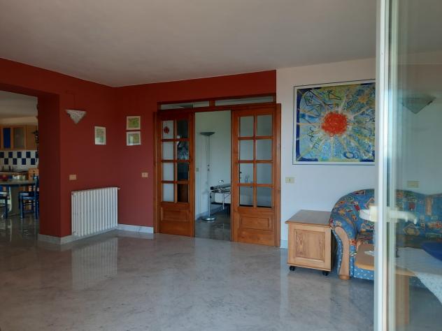 Villa in vendita a Sarzana - Foto 4