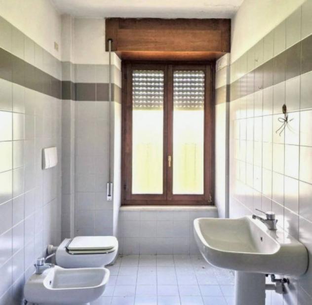 Immobile in asta di 169 m² con più di 5 locali in vendita a Setteville - Foto 8