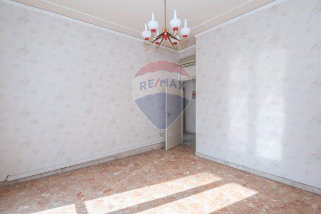 Appartamento in vendita a Siracusa, Grottasanta - Foto 9