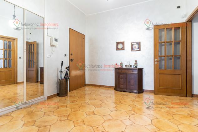 Appartamento in vendita a Siracusa - Foto 3