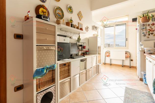 Bilocale in vendita a Siracusa - Foto 8