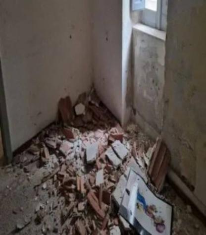 Immobile in asta di 47 m² in vendita a Siracusa - Foto 7