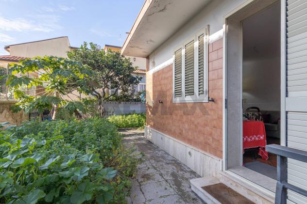 Villa o villino in vendita a Siracusa, Pizzuta - Foto 16