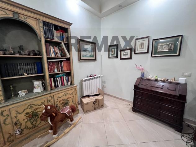 Villa singola in vendita a Siracusa, Cassibile - Foto 15