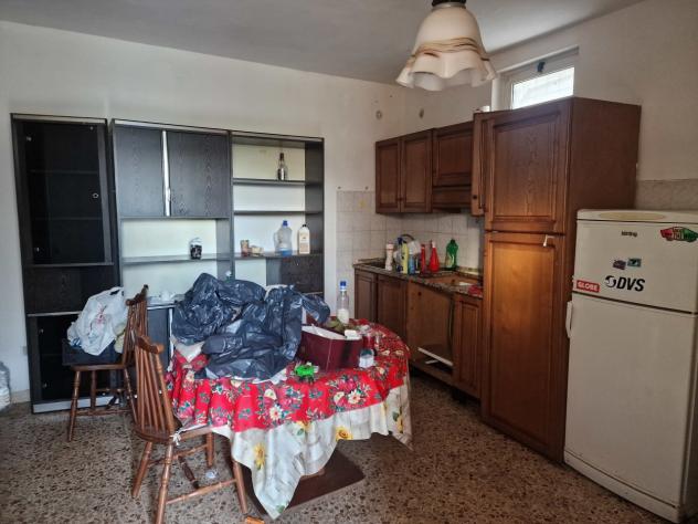 Porzione di casa in vendita a Spoleto - Foto 7
